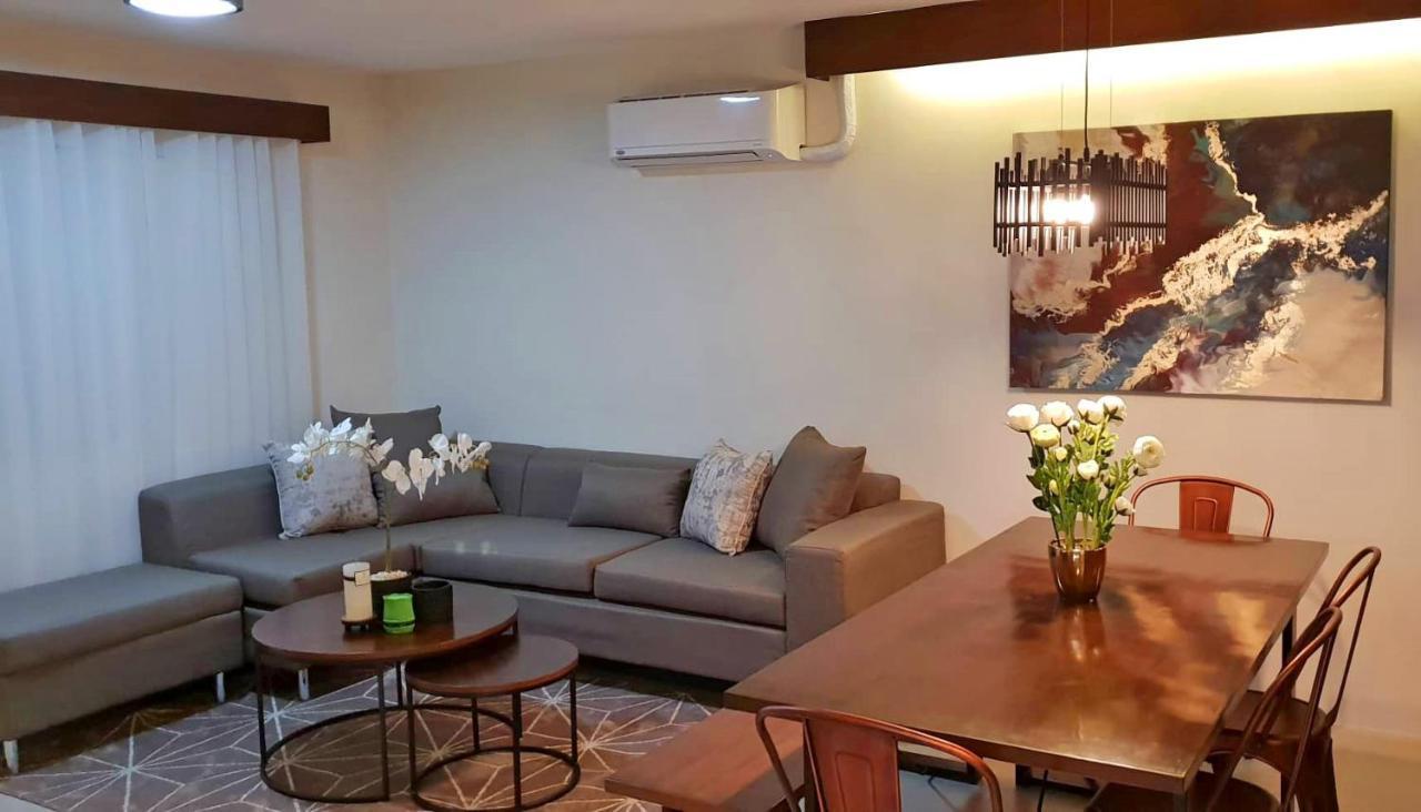 Citi Di Mare Amalfi Cebu 2 Bedroom Condo Exterior foto